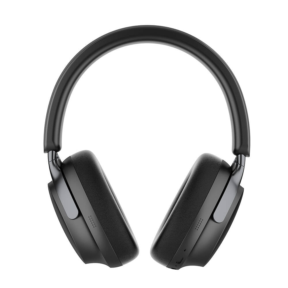 Lapas LP-HD001 ANC Özellikli Kulak Üstü Bluetooth v5.4 Kulaklık - 2 Lapas LP-HD001 ANC Özellikli Kulak Üstü Bluetooth v5.4 Kulaklık - 2